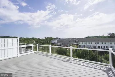332 Aspen Way, King of Prussia, PA 19406 - Photo 37