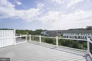 332 Aspen Wy, King of Prussia, PA 19406 - Photo 37