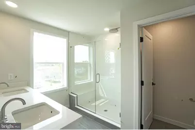 332 Aspen Way, King of Prussia, PA 19406 - Photo 23