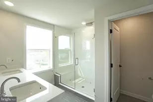 332 Aspen Wy, King of Prussia, PA 19406 - Photo 23