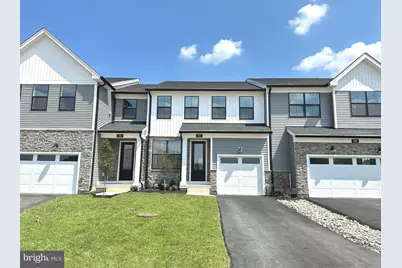 332 Aspen Way, King of Prussia, PA 19406 - Photo 3