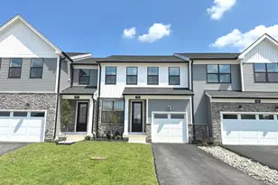 332 Aspen Wy, King of Prussia, PA 19406 - Photo 3