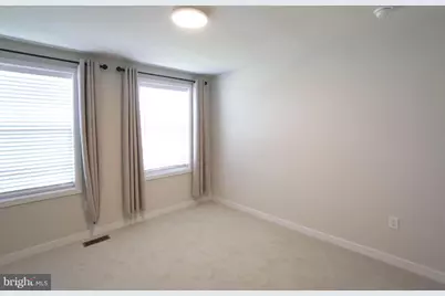 332 Aspen Way, King of Prussia, PA 19406 - Photo 19