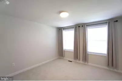 332 Aspen Way, King of Prussia, PA 19406 - Photo 21