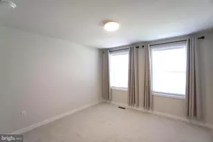 332 Aspen Wy, King of Prussia, PA 19406 - Photo 21