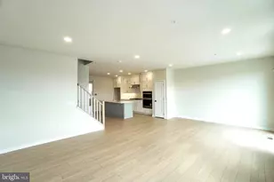 332 Aspen Wy, King of Prussia, PA 19406 - Photo 7