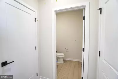 332 Aspen Way, King of Prussia, PA 19406 - Photo 27
