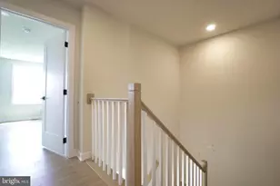 332 Aspen Wy, King of Prussia, PA 19406 - Photo 15