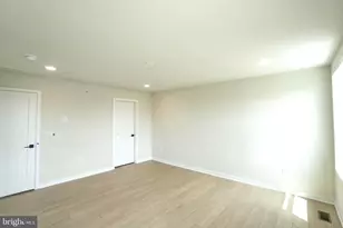 332 Aspen Wy, King of Prussia, PA 19406 - Photo 17