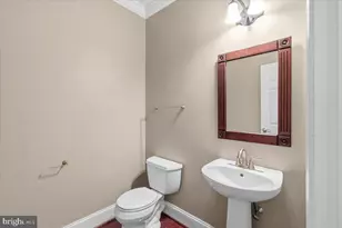2463 Merri Claude Dr, Norristown, PA 19401 - Photo 5