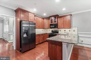 2463 Merri Claude Dr, Norristown, PA 19401 - Photo 7