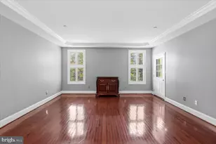 2463 Merri Claude Dr, Norristown, PA 19401 - Photo 9