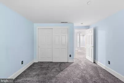 2463 Merri Claude Drive, Norristown, PA 19401 - Photo 23