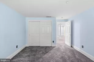 2463 Merri Claude Dr, Norristown, PA 19401 - Photo 23