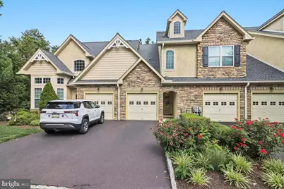 2463 Merri Claude Drive, Norristown, PA 19401 - Photo 1