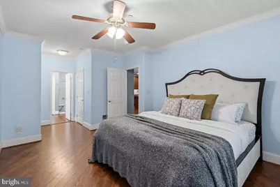 2463 Merri Claude Drive, Norristown, PA 19401 - Photo 15