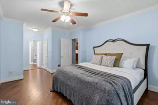 2463 Merri Claude Dr, Norristown, PA 19401 - Photo 15