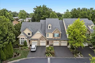 2463 Merri Claude Dr, Norristown, PA 19401 - Photo 25