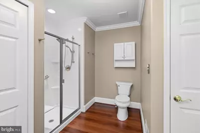 2463 Merri Claude Drive, Norristown, PA 19401 - Photo 17