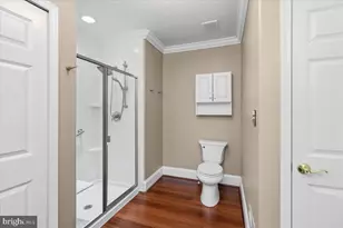 2463 Merri Claude Dr, Norristown, PA 19401 - Photo 17