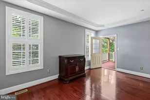 2463 Merri Claude Dr, Norristown, PA 19401 - Photo 11