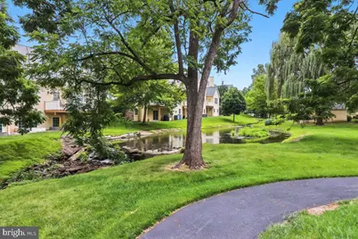 2463 Merri Claude Drive, Norristown, PA 19401 - Photo 29