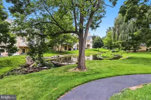 2463 Merri Claude Dr, Norristown, PA 19401 - Photo 29