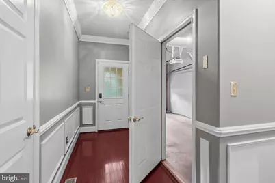 2463 Merri Claude Drive, Norristown, PA 19401 - Photo 3
