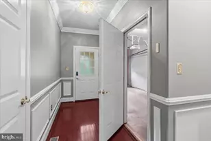 2463 Merri Claude Dr, Norristown, PA 19401 - Photo 3