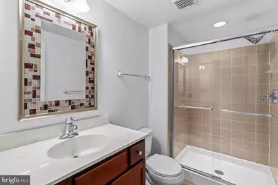 2463 Merri Claude Drive, Norristown, PA 19401 - Photo 19