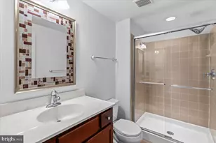 2463 Merri Claude Dr, Norristown, PA 19401 - Photo 19