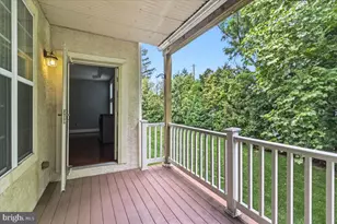 2463 Merri Claude Dr, Norristown, PA 19401 - Photo 13
