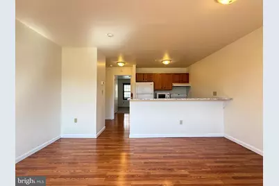 358 Main Street #5, Royersford, PA 19468 - Photo 7