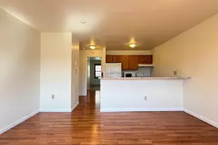 358 Main St, Royersford, PA 19468 - Photo 7