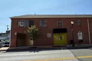 358 Main St, Royersford, PA 19468 - Photo 1