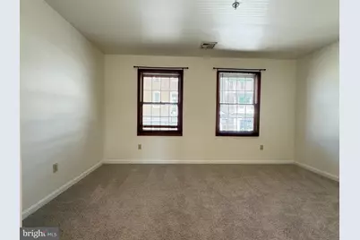 358 Main Street #5, Royersford, PA 19468 - Photo 9