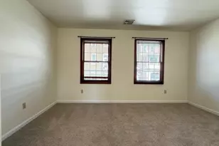 358 Main St, Royersford, PA 19468 - Photo 9