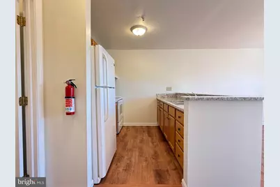358 Main Street #5, Royersford, PA 19468 - Photo 5