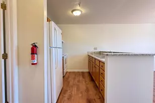 358 Main St, Royersford, PA 19468 - Photo 5