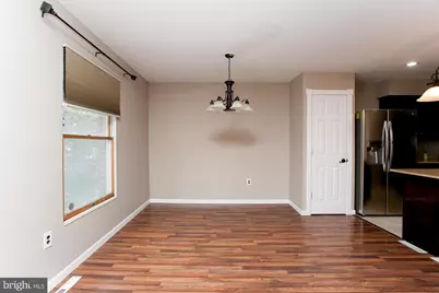 505 Whitpain Hills, Blue Bell, PA 19422 - Photo 5