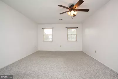 505 Whitpain Hills, Blue Bell, PA 19422 - Photo 15