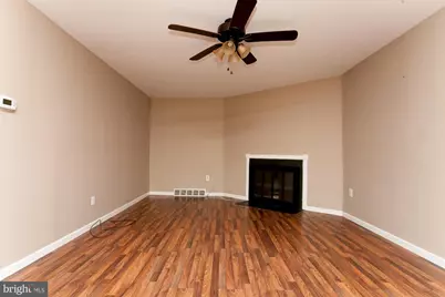 505 Whitpain Hills, Blue Bell, PA 19422 - Photo 3