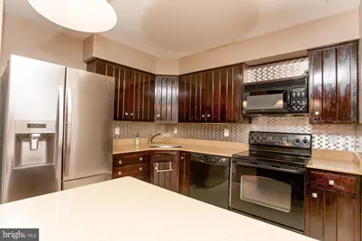 505 Whitpain Hills, Blue Bell, PA 19422 - Photo 9