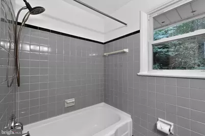 156 Gypsy Lane, King of Prussia, PA 19406 - Photo 55