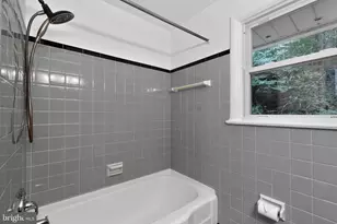 156 Gypsy Ln, King of Prussia, PA 19406 - Photo 55