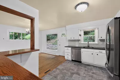 156 Gypsy Lane, King of Prussia, PA 19406 - Photo 33