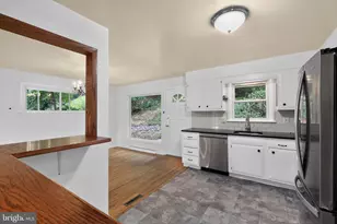 156 Gypsy Ln, King of Prussia, PA 19406 - Photo 33