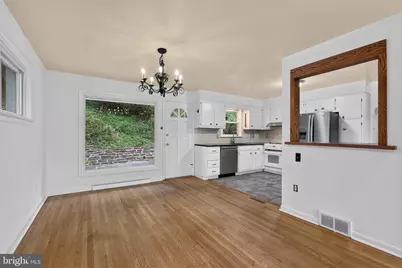 156 Gypsy Lane, King of Prussia, PA 19406 - Photo 31