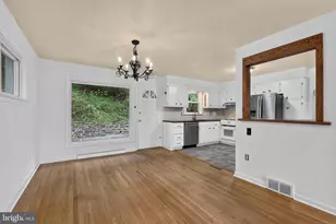 156 Gypsy Ln, King of Prussia, PA 19406 - Photo 31
