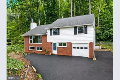 156 Gypsy Lane, King of Prussia, PA 19406 - Photo 3